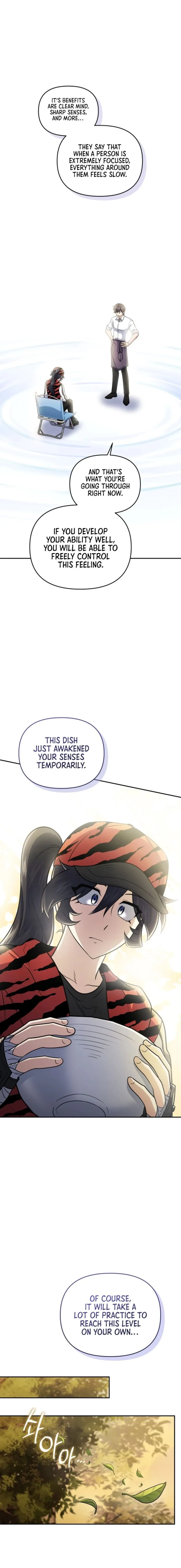 Page 15 of Chapter 54