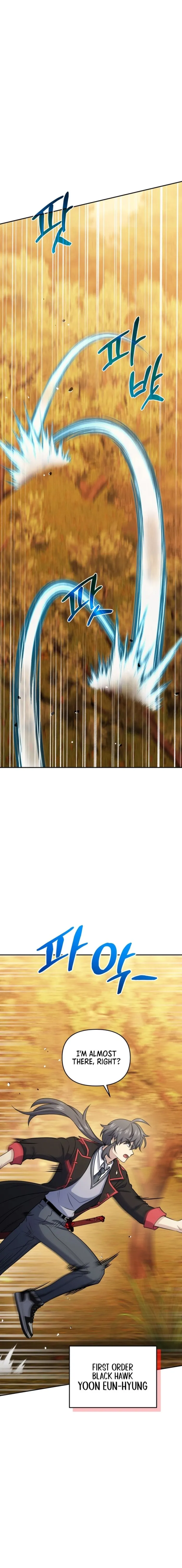 Page 18 of Chapter 54
