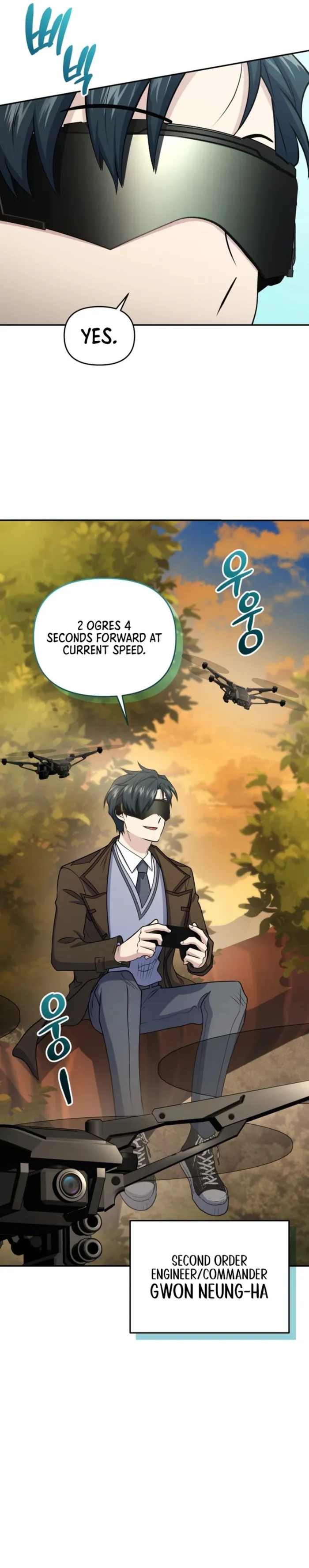 Page 19 of Chapter 54