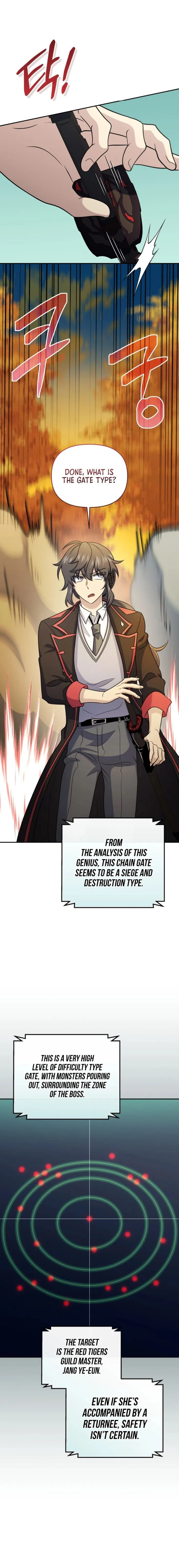 Page 22 of Chapter 54