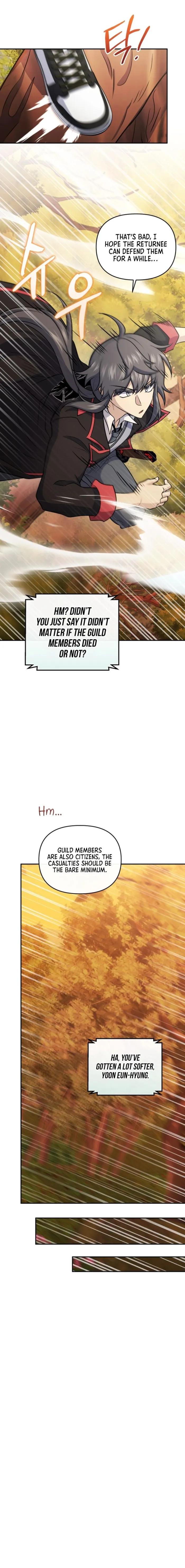 Page 23 of Chapter 54