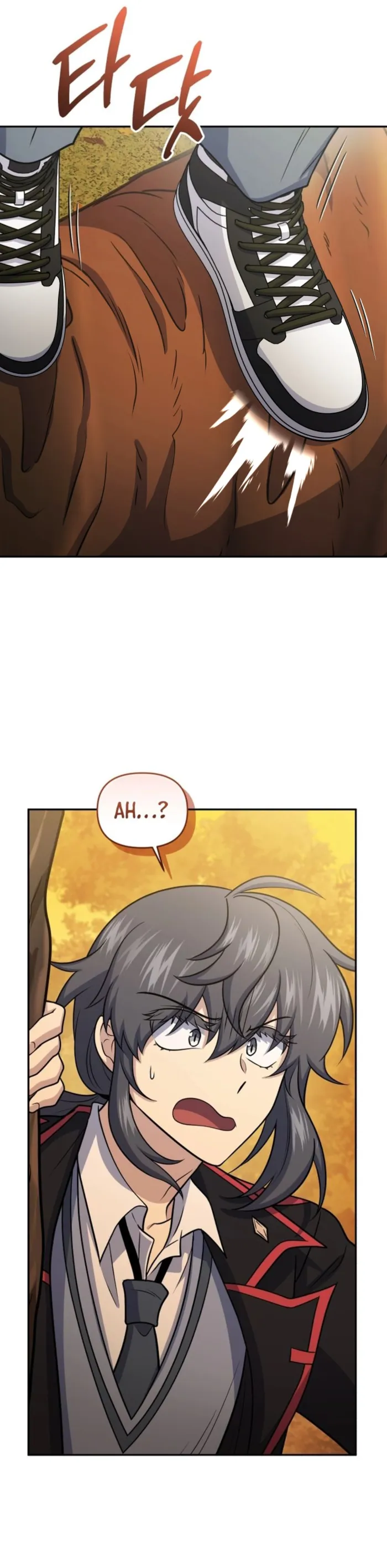 Page 24 of Chapter 54