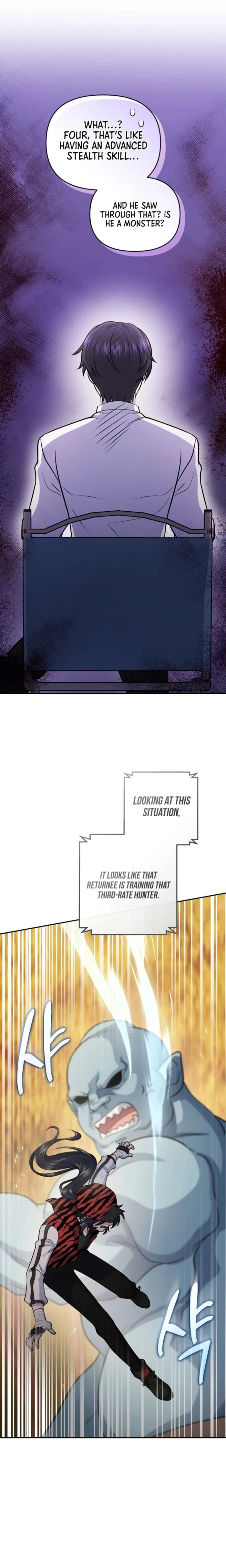 Page 9 of Chapter 55