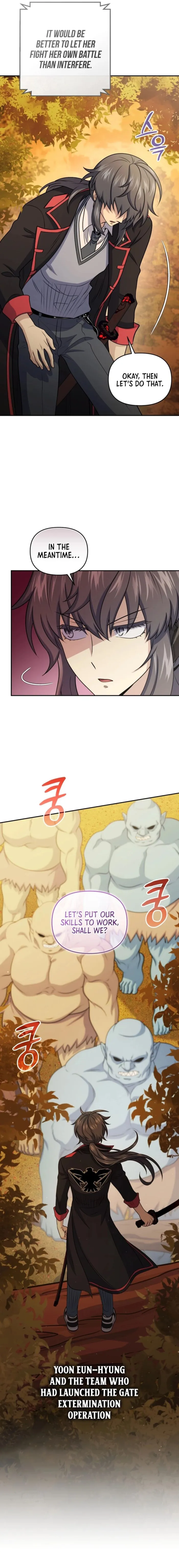 Page 10 of Chapter 55