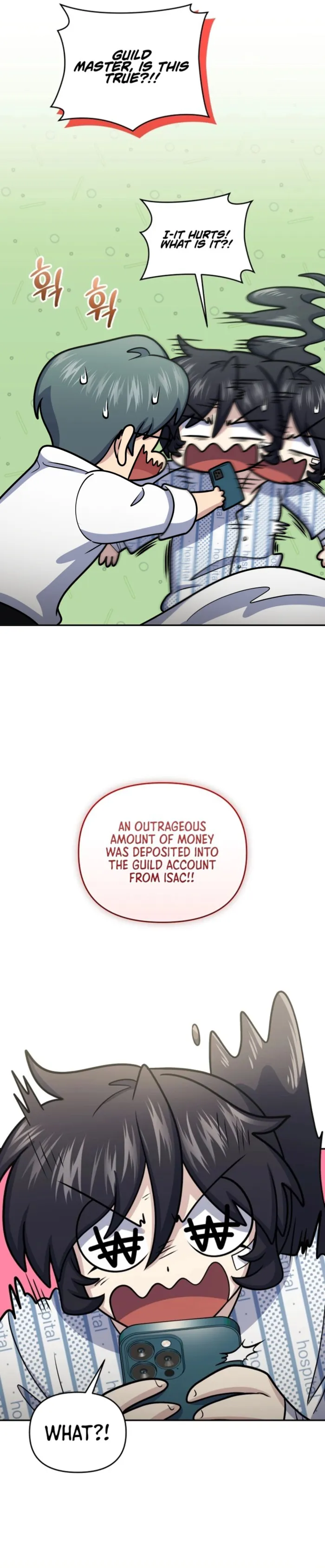 Page 16 of Chapter 55