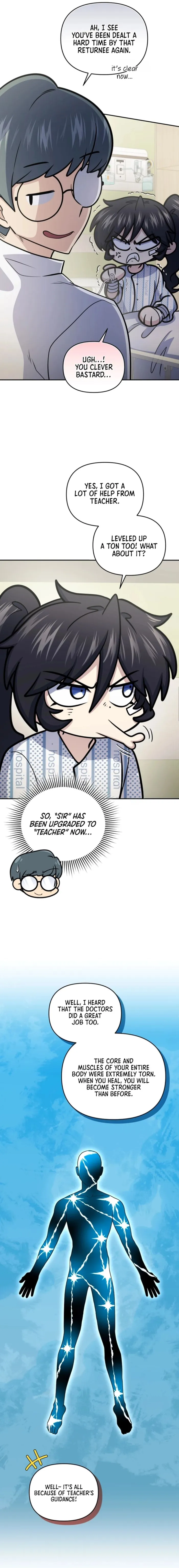 Page 18 of Chapter 55
