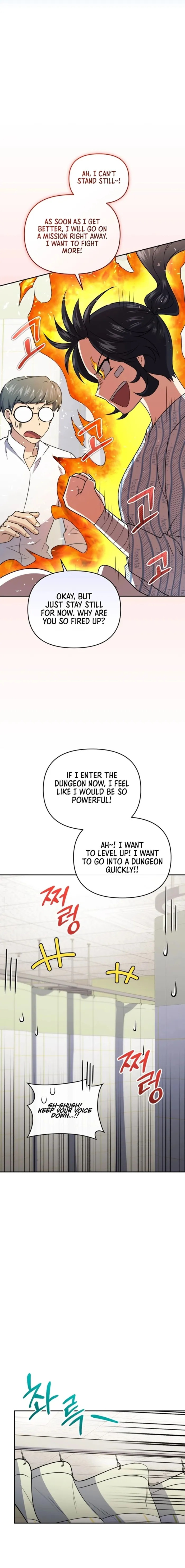 Page 19 of Chapter 55