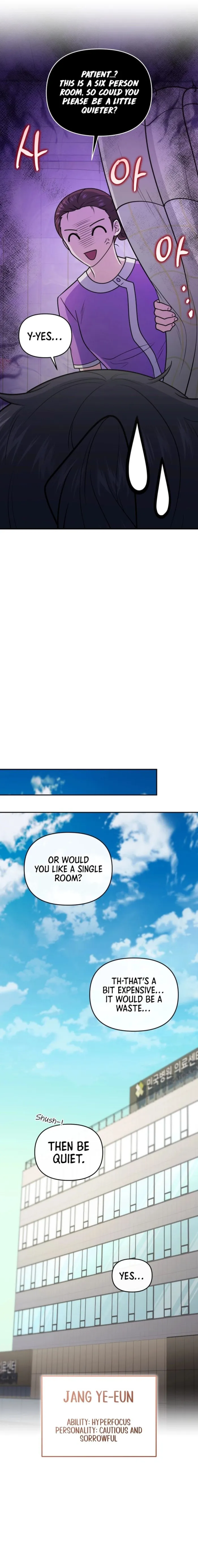 Page 20 of Chapter 55