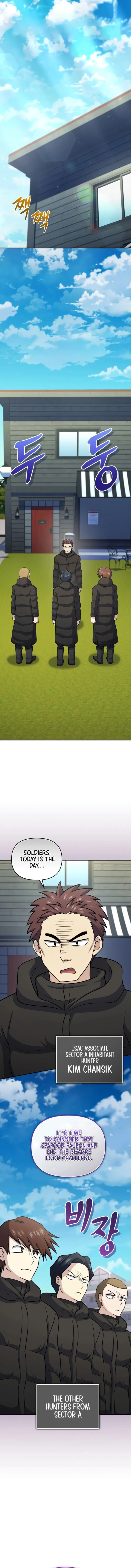 Page 1 of Chapter 56