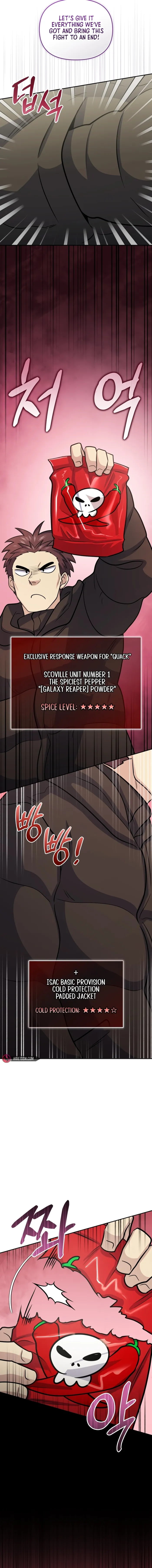 Page 2 of Chapter 56
