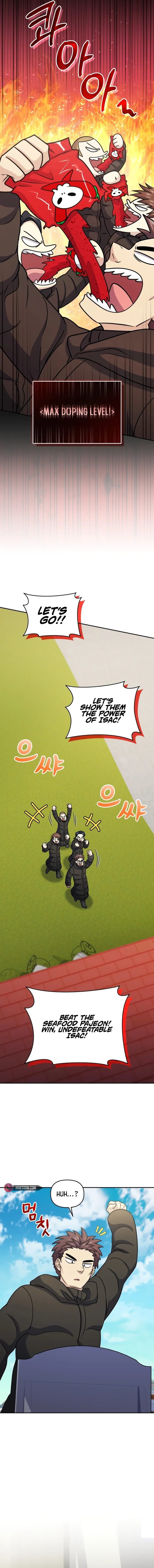 Page 3 of Chapter 56