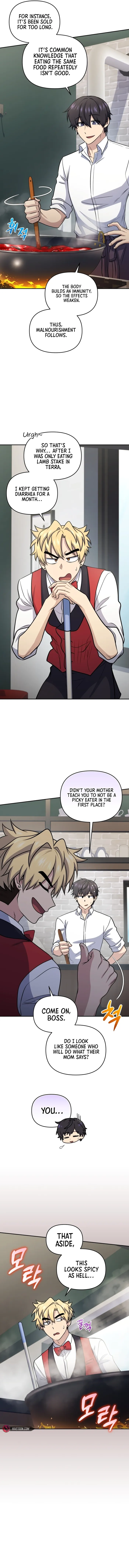 Page 5 of Chapter 56