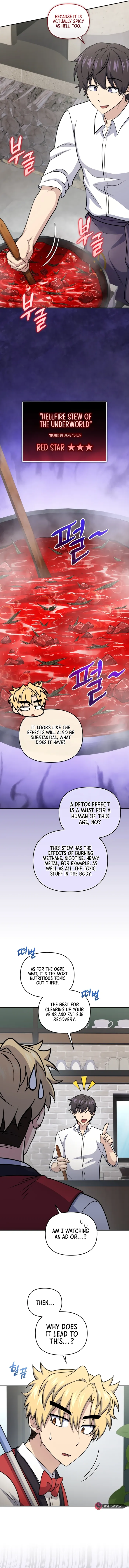 Page 6 of Chapter 56