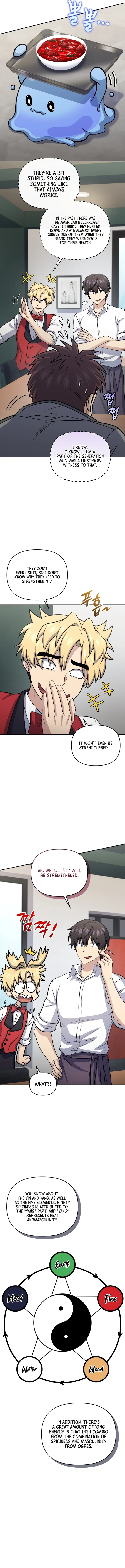 Page 11 of Chapter 56