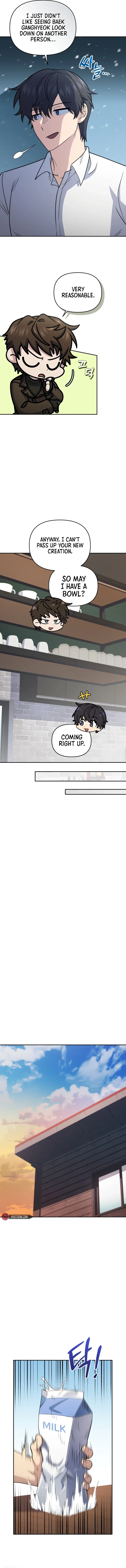 Page 15 of Chapter 56