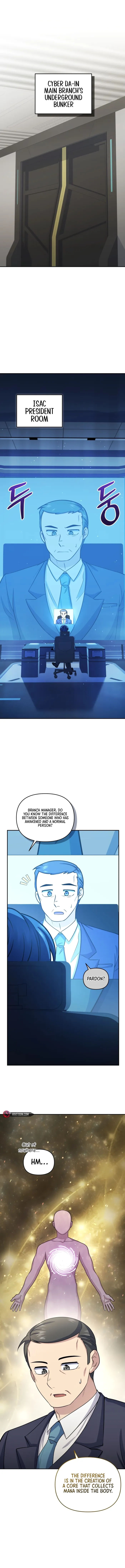 Page 4 of Chapter 57
