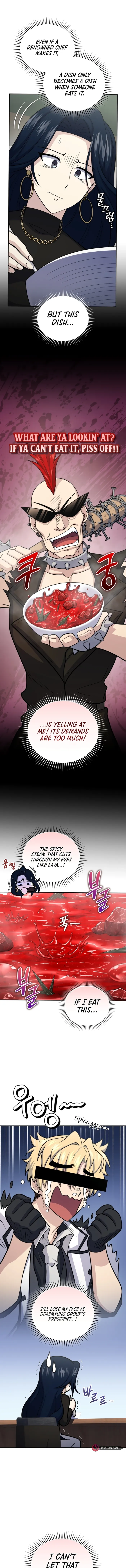 Page 4 of Chapter 58
