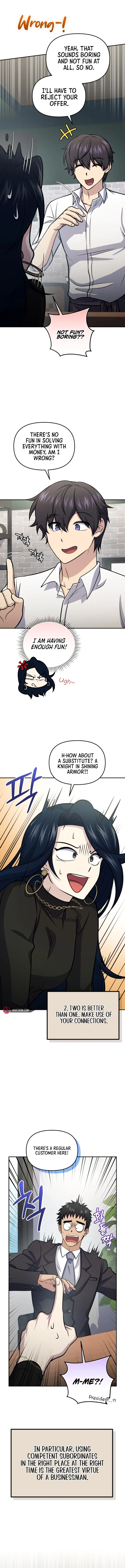 Page 6 of Chapter 58