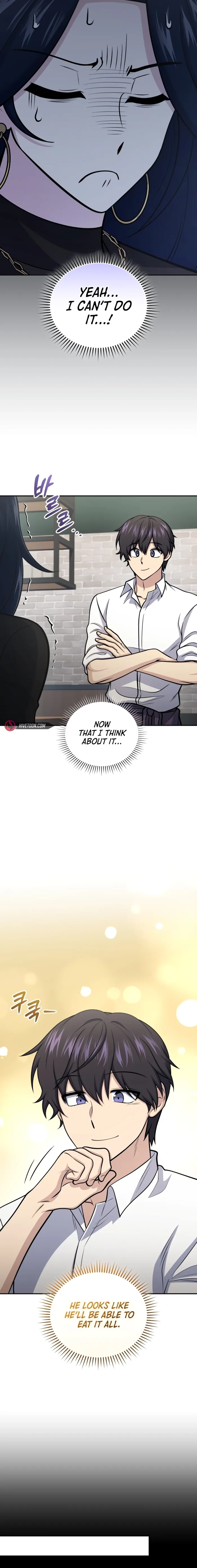 Page 9 of Chapter 58