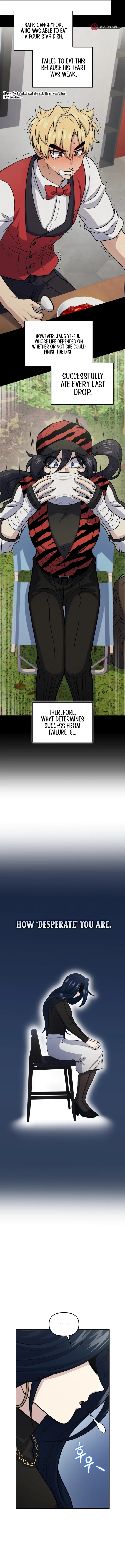 Page 10 of Chapter 58