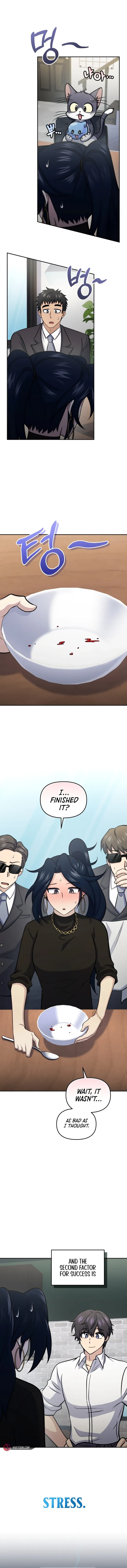 Page 15 of Chapter 58