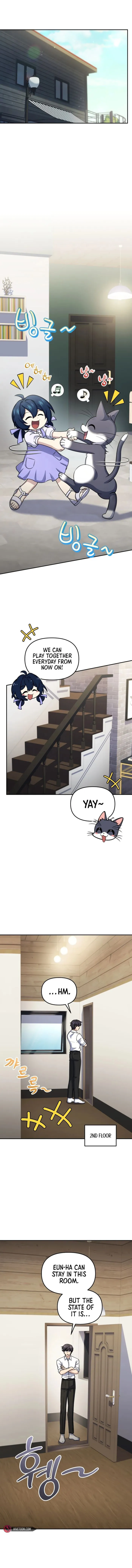 Page 1 of Chapter 59