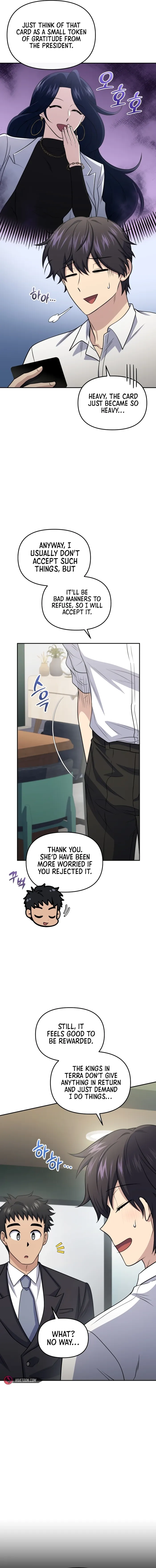 Page 4 of Chapter 59