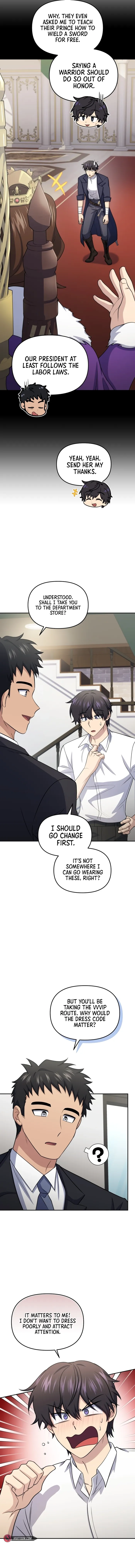 Page 5 of Chapter 59