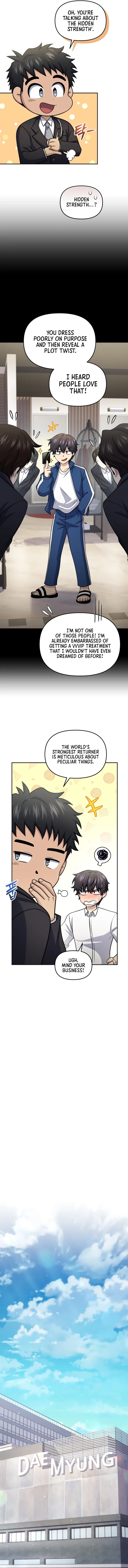 Page 6 of Chapter 59