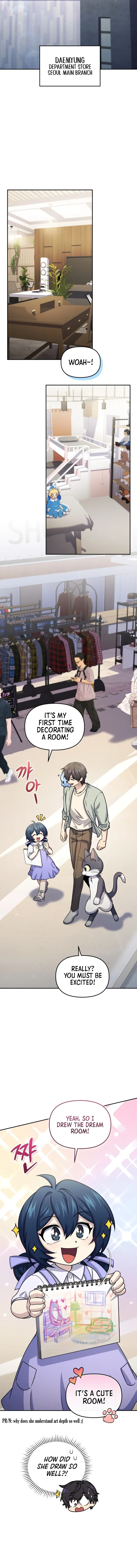 Page 7 of Chapter 59