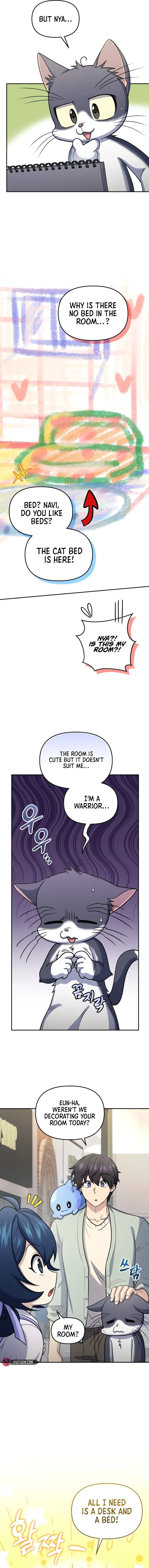 Page 8 of Chapter 59