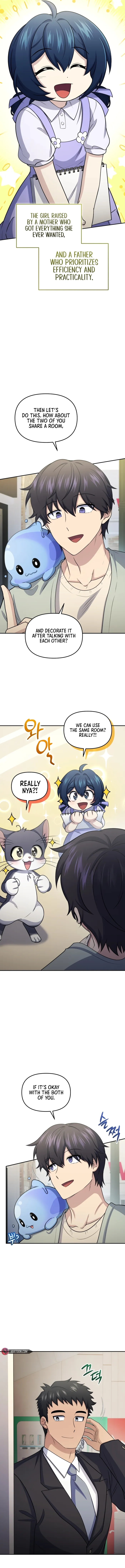 Page 9 of Chapter 59