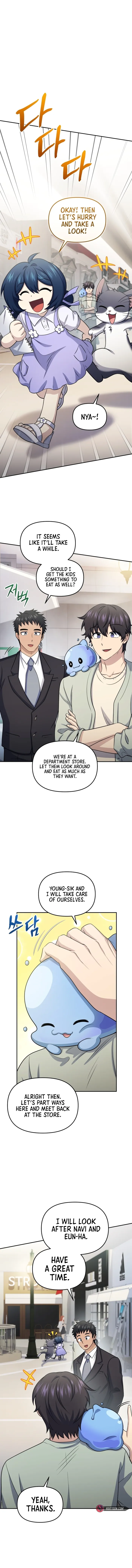 Page 10 of Chapter 59
