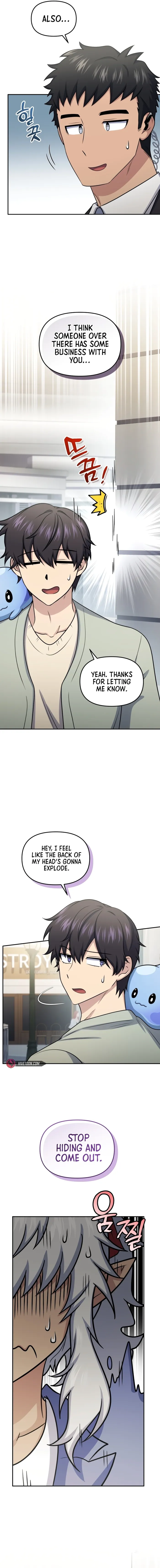 Page 11 of Chapter 59