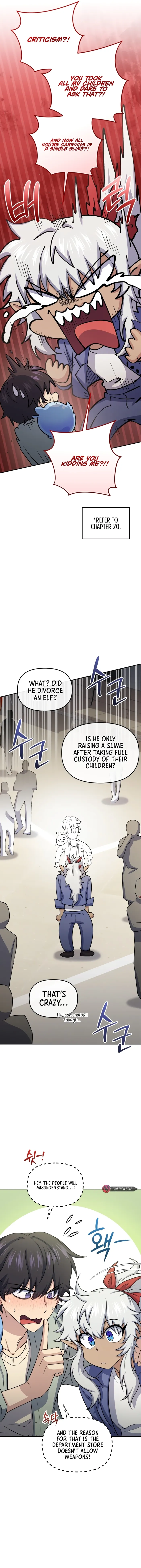 Page 13 of Chapter 59