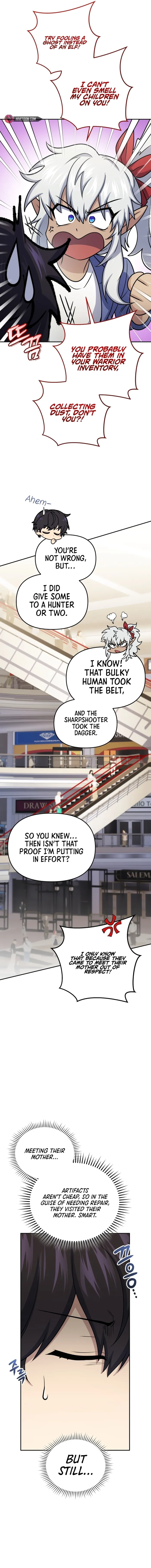 Page 14 of Chapter 59