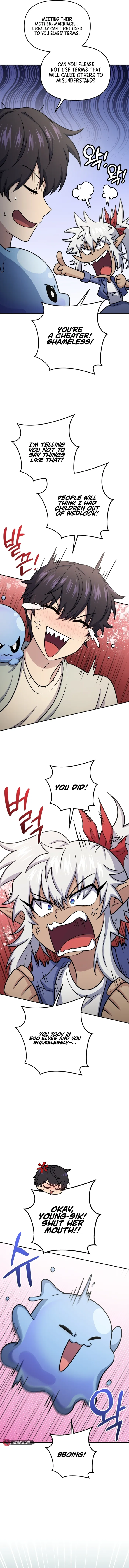 Page 15 of Chapter 59