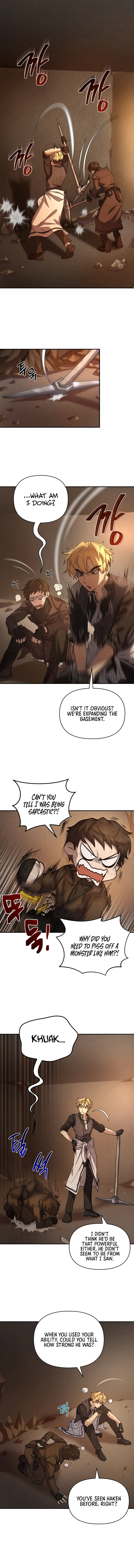 Page 2 of Chapter 5