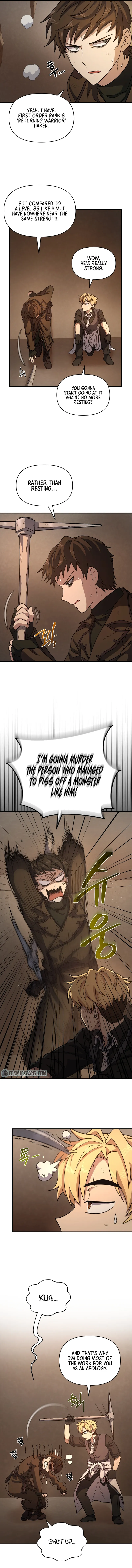 Page 3 of Chapter 5