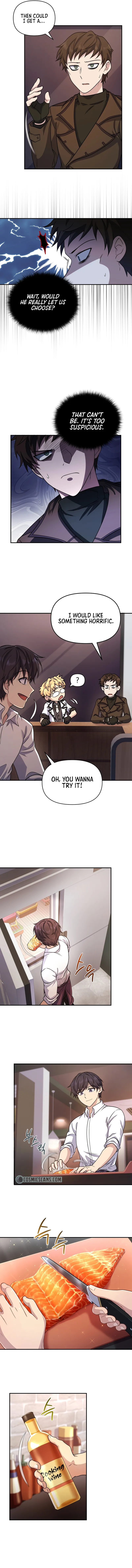 Page 7 of Chapter 5