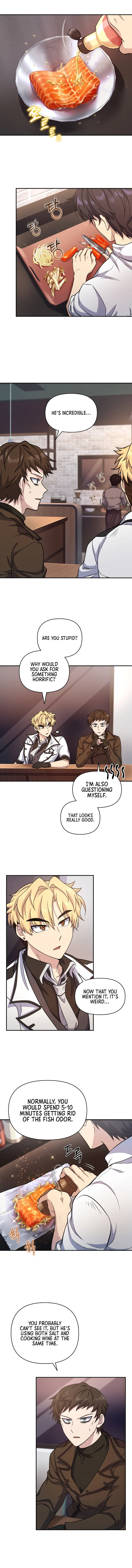 Page 8 of Chapter 5