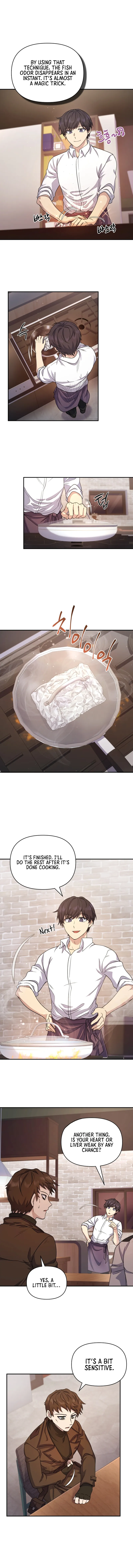 Page 9 of Chapter 5