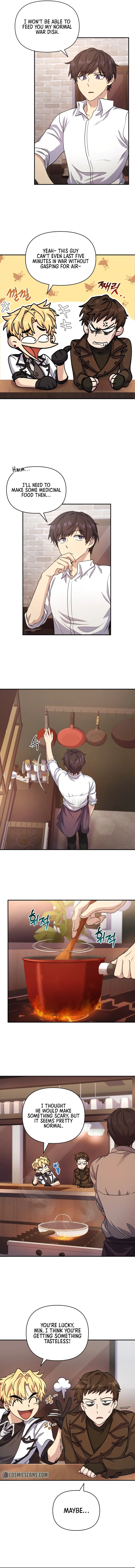Page 10 of Chapter 5