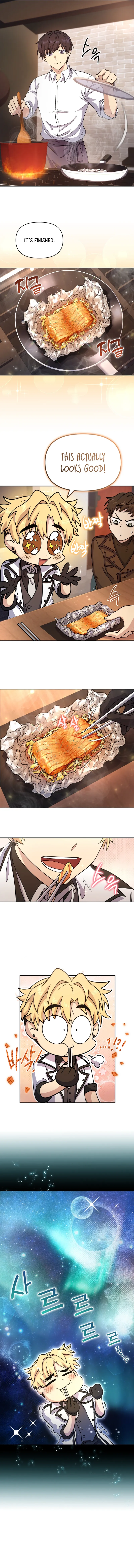 Page 11 of Chapter 5