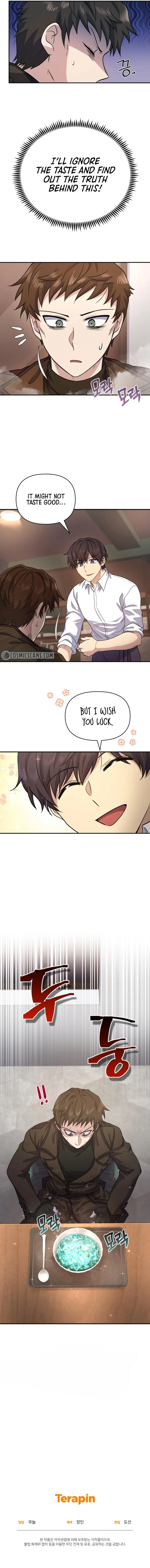 Page 13 of Chapter 5