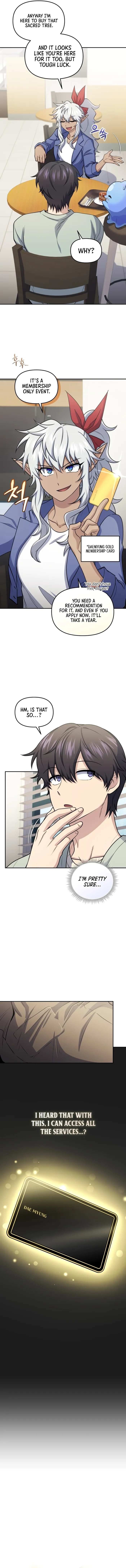 Page 3 of Chapter 60