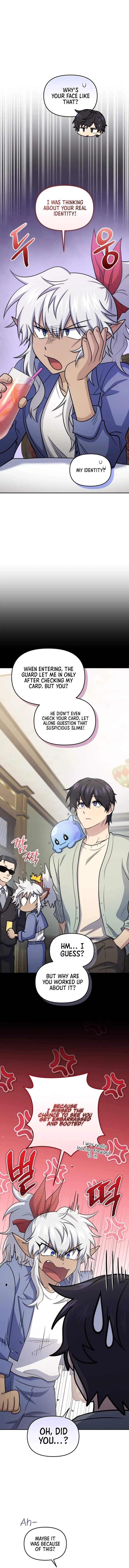 Page 5 of Chapter 60