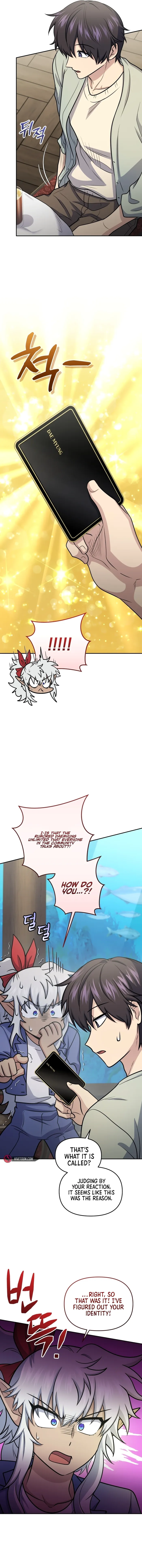 Page 6 of Chapter 60