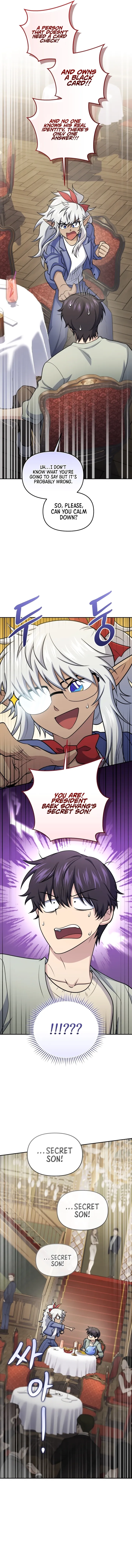 Page 7 of Chapter 60