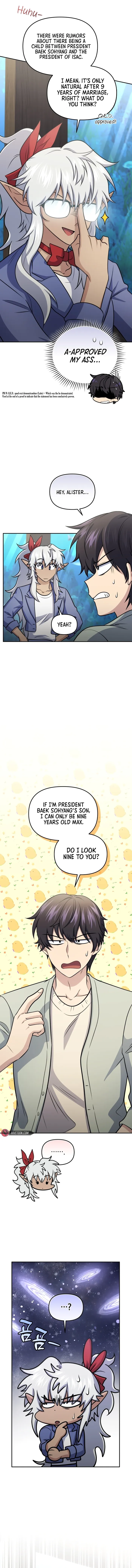 Page 8 of Chapter 60